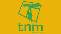TNM launches new customer service app