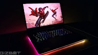 Amazon GIF and Flipkart BBD Sale: Top Gaming Laptops With RTX 3050