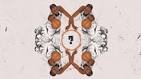 Kevin Durant trade destinations: Which wild-card teams might want to roll the dice on a deal for KD?