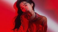 Mina addresses past controversies and conflict with Jimin in social media post
