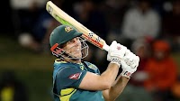 New Zealand vs Australia HIGHLIGHTS 1st T20: AUS register 6-wicket win in opener against NZ