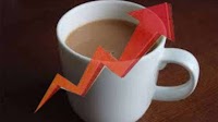 Price of a cup of tea to increase by Rs. 10 from tonight: Canteen Owners