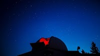 Manastash Ridge Observatory teaches UW students about space — and themselves