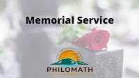 Memorial Service: Robert “Bob” Mulberry (1948-2024)