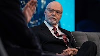 Elliott Said to Buy Stake in Agnellis’ CNH Amid Spinoff Plan