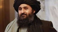 Terrorist Masood Azhar’s Brother Abdul Rauf Azhar Killed in Bahawalpur Raid