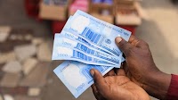 Nigeria Sells About $1 Billion of Bonds as Yields Lure Investors