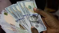 Cedi’s appreciation against all major trading currencies hits record high