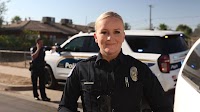 Phoenix PD sees recruit ranks soar