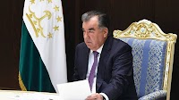 President orders to work out free legal awareness website