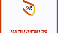 SAR TeleVenture to raise Rs 450 crore via FPO and rights issue