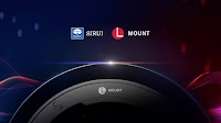 SIRUI Joins the L-Mount Alliance