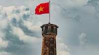 Vietnam publishes feed-in tariffs for large-scale solar-plus-storage