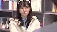 Former AOA member Mina scammed while working in chatroom for lonely men