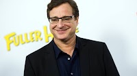 Bob Saget died from a head injury. What should you do if you hit your head?