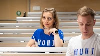 MU to increase PhD scholarships to CZK 15,000