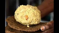 TTD dismisses reports of Tirupati laddu price hike