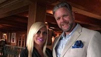 Neil Murphy, Big Ang’s Husband: 5 Fast Facts You Need to Know