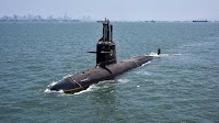 India pushes for bigger naval fleet with Rs 5,000-crore investment after Op Sindoor