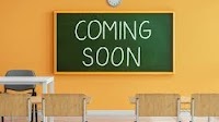 10 New Schools Opening in Dubai & Abu Dhabi (2025-2026) – Fees, Locations...
