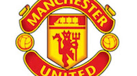 Man Utd - Transfer news, results, fixtures, video and audio