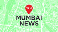Fadnavis for all services to be on WhatsAPP