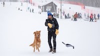 Best Central NY ski season in years may last well into April