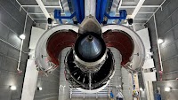 StandardAero Signs 15-Year CFM LEAP Support Agreement with Major Middle East Airline; Engine Inductions Already Underway