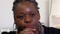 Sister of Christopher Alder on 25-year fight for answers