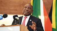 South African Rand Could Be Tariff Trade Outperformer: Nedbank