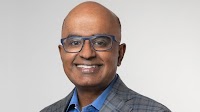Verve unveils early data from second attempt at heart disease gene editing