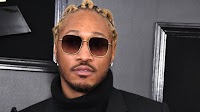 Future Reveals The Kendrick Lamar “Like That” Lyric That He Took Personally