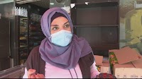 Lebanon faces tough Ramadan amid ‘insane’ food prices