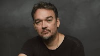 Basti Artadi Speaks Out Against ‘Wolfgang’ Vinyl Reissue