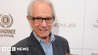 Ken Loach backs Barnsley Civic theatre campaign