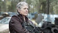 What Is the Current State of AMC's 'The Walking Dead: Universe'?