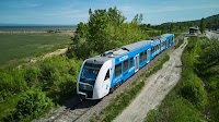 Alstom Reported to Add Over $500M to Canada’s Economy Annually
