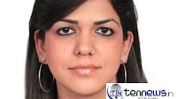#TMT Law Practice absorbs half of Ludus Legal