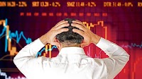 Terrible Thursday awaits D-Street! Gift Nifty, experts signal Indian stock market crash as Trump slaps 25% tariff