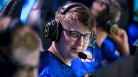 "We would lose a couple games and lose quite significant ranking. To try and claw it back was quite difficult." - MiGHTYMAX on Endpoint's hiatus, CS's changing landscape, and UK CS at EPIC45