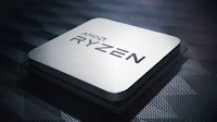 AMD Ryzen 3000: first prices for CPUs and X570 motherboards emerged, high prices for motherboads