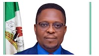 New Benue Brewery to generate 400 jobs — GMD