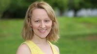 UAH professor Dr. Pavica Sheldon examines mental health apps