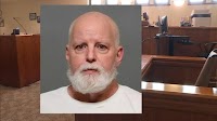 Former Northern Colorado teacher and Boy Scout leader convicted of raping boys for nearly 20 years