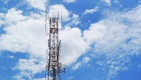 Zambia sees increased utilisation of ICT services