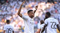 PSG vs Real Madrid FIFA Club World Cup semi-final preview: Team news, prediction, and how to watch on DAZN