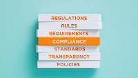 TruStar fallout: what’s the state of MGA regulation?