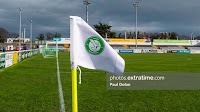 FAI Cup Preview: Bray Wanderers -v- Wayside Celtic