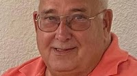 Ronald Gerard Geskus