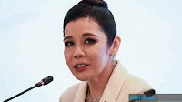 Teh Family To Reduce Public Bank Stake To 10 Pct Over Five Years